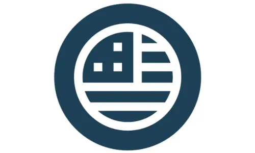 veganic hair oil Made in USA